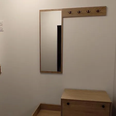 Atelier 23