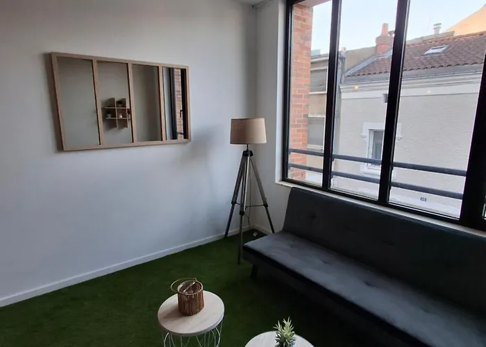 Atelier 23 * Σολέ