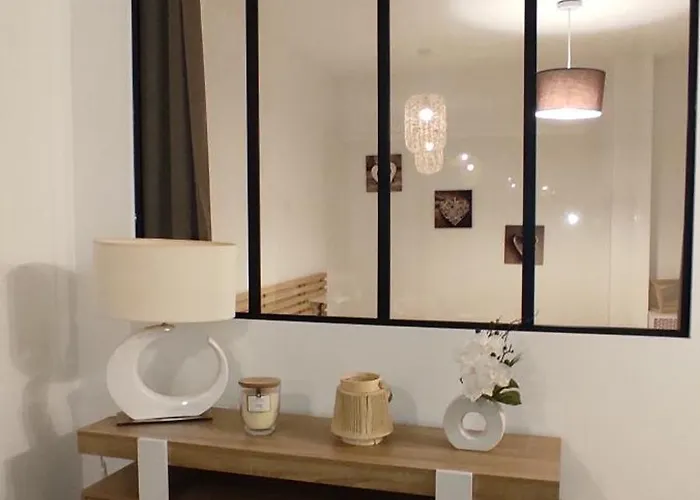 Atelier 23 Διαμέρισμα